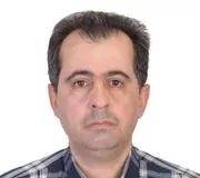 دکتر رحیم حاجی رجبی