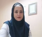 مریم عبدالهی