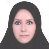 ماندانا کیقبادی نیا