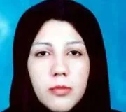 تصویر پروفایل مهدیه رحمانی نعیم آبادی - مامایی