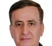 دکتر اکبر ارجمندپور