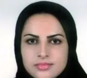 دکتر ندا حیدری