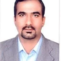دکتر بهزاد نارویی