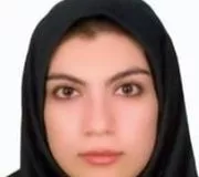 دکتر رها صالحی