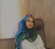 تصویر پروفایل دکتر لادن آریانپور - متخصص زنان و زایمان در شیراز