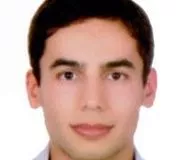 دکتر مهرداد قانع