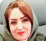 دکتر سمیه ثقفی راد