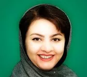 تصویر پروفایل طاهره مرادی - روانشناس در کرمانشاه
