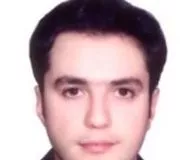 دکتر محمد ملک احمدی