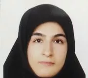 تصویر پروفایل مرضیه فرزادنیا - روانشناس در قم