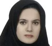 تصویر پروفایل دکتر سمانه عبدی صوفی املشی - متخصص گوش و حلق و بینی و جراحی سر و گردن در کرج