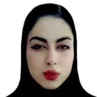 تصویر پروفایل فاطمه فراز - فیزیوتراپیست در تهران