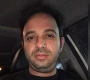 دکتر ساسان بهجتی اردکانی
