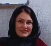 تصویر پروفایل دکتر مریم کلاهی - روانشناس در شیراز