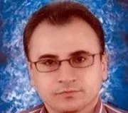 دکتر عنایت اله هاشمی جوکندان