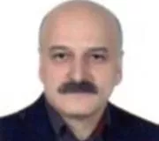 تصویر پروفایل دکتر فریبرز نبئی - دکترای حرفه‌ای پزشکی در مراغه