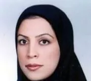 تصویر پروفایل دکتر نسیم نوروزی - دکترای حرفه‌ای پزشکی در اصفهان