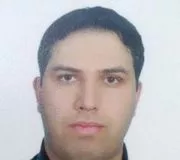 دکتر سید رضا شریف زاده