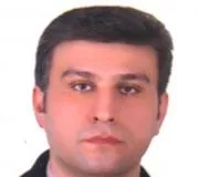 دکتر امیر عباس جعفری
