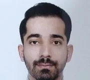 تصویر پروفایل سید مجتبی جعفری - روانشناس در شیراز