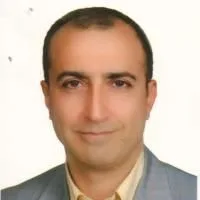 دکتر محمد مجلسی