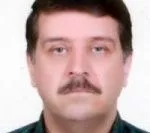 دکتر مهران یوسفی