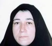 تصویر پروفایل دکتر سهیلا معدنی - متخصص چشم پزشکی در تهران