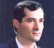 تصویر پروفایل دکتر محمدرضا ساعدی - دکترای حرفه‌ای پزشکی در مشهد