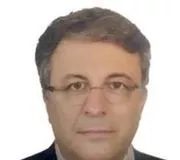 دکتر مصطفی بیات