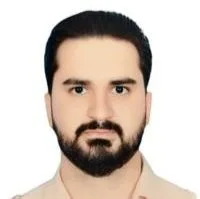 تصویر پروفایل دکتر سبحان لاله زاری - دکترای حرفه‌ای پزشکی در بم