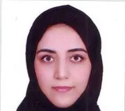 دکتر الهام فروزان