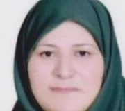 دکتر ام البنین فضلی