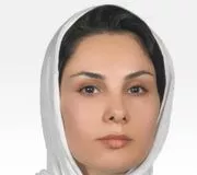 دکتر سیما جنیدی