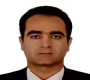دکتر عابد مهدوی