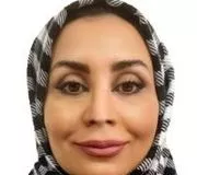 تصویر پروفایل دکتر هنگامه اکبری ویژه ساوه - دکترای حرفه‌ای دندانپزشکی در تهران