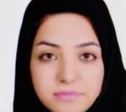 دکتر ماندانا مهدوی