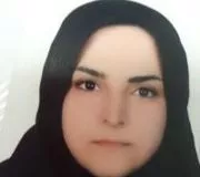 دکتر راضیه سادات جوادزاده