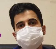 دکتر علی حسینی واجاری