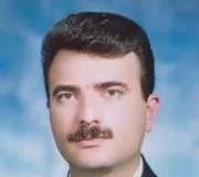 تصویر پروفایل دکتر حسین کمالی فر - متخصص طب اورژانس