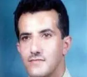 دکتر سیدفتاح حسینی