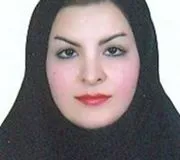 دکتر پوپک زارعی قنواتی