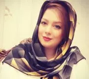 آرتا عزت ور