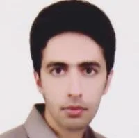 حامد بهادری فر