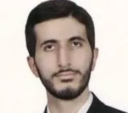 دکتر سجاد قربانی زاده