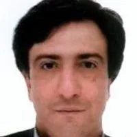 دکتر هومان صفوی
