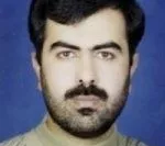 دکتر محسن نجاتیان بستانی