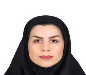 دکتر اورانوس راشدی