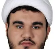 حمید زارعی سمنگان