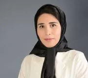 دکتر ویدا امیری