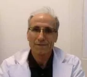 تصویر پروفایل دکتر علیرضا استادرحیمی - علوم تغذیه در تبریز